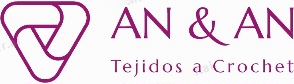 Amigurumis AnyAn mx